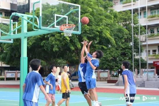 凯发：品牌介绍中的条件与边界